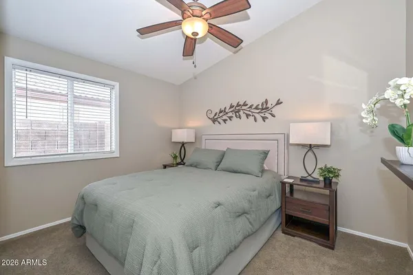 $3,000 | 20341 North 105th Avenue, Peoria, AZ 85382