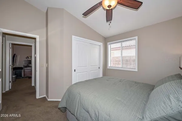 $3,000 | 20341 North 105th Avenue, Peoria, AZ 85382
