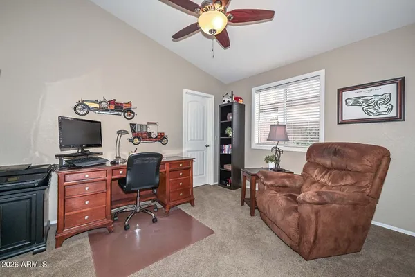 $3,000 | 20341 North 105th Avenue, Peoria, AZ 85382