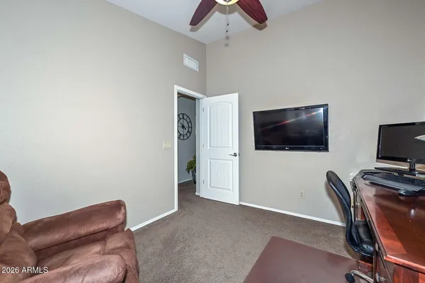 $3,000 | 20341 North 105th Avenue, Peoria, AZ 85382