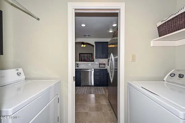 $3,000 | 20341 North 105th Avenue, Peoria, AZ 85382