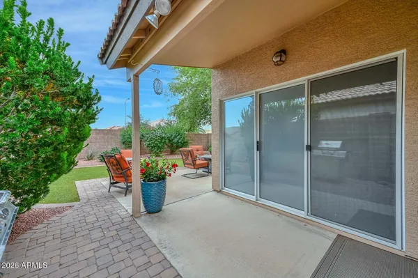 $3,000 | 20341 North 105th Avenue, Peoria, AZ 85382