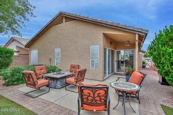 $3,000 | 20341 North 105th Avenue, Peoria, AZ 85382