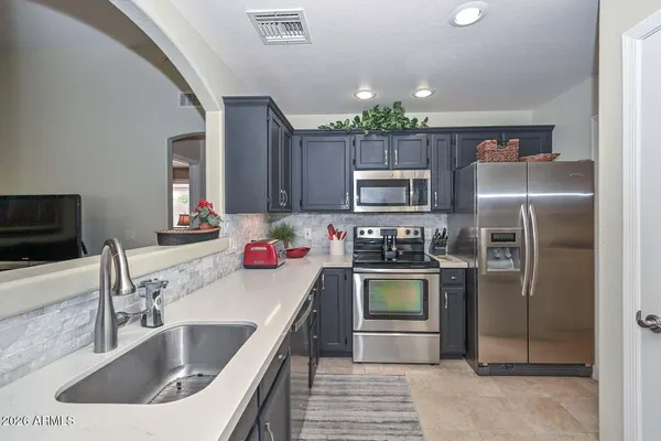 $3,000 | 20341 North 105th Avenue, Peoria, AZ 85382