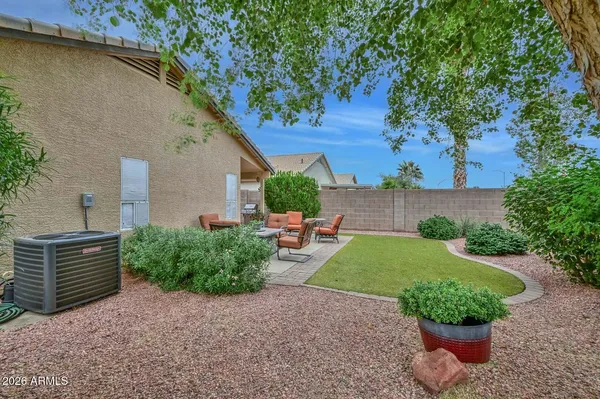 $3,000 | 20341 North 105th Avenue, Peoria, AZ 85382