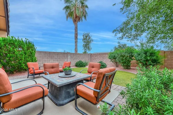 $3,000 | 20341 North 105th Avenue, Peoria, AZ 85382