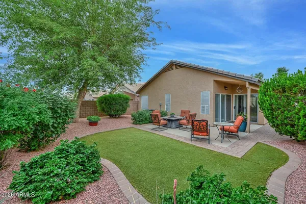 $3,000 | 20341 North 105th Avenue, Peoria, AZ 85382
