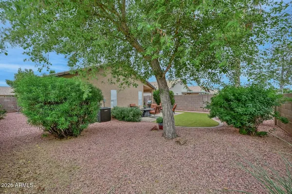 $3,000 | 20341 North 105th Avenue, Peoria, AZ 85382