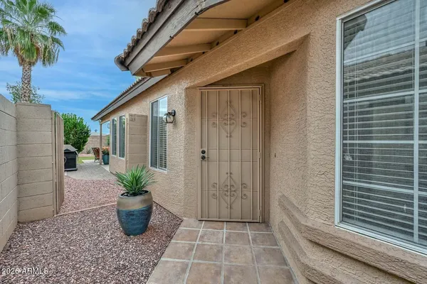 $3,000 | 20341 North 105th Avenue, Peoria, AZ 85382