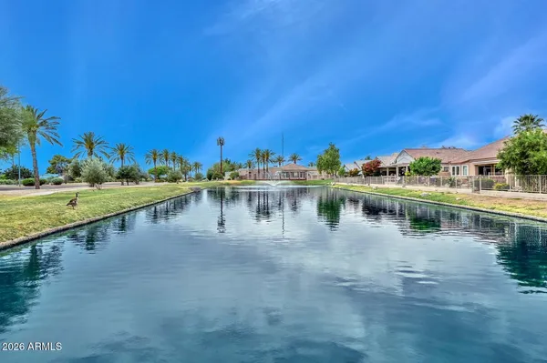 $3,000 | 20341 North 105th Avenue, Peoria, AZ 85382