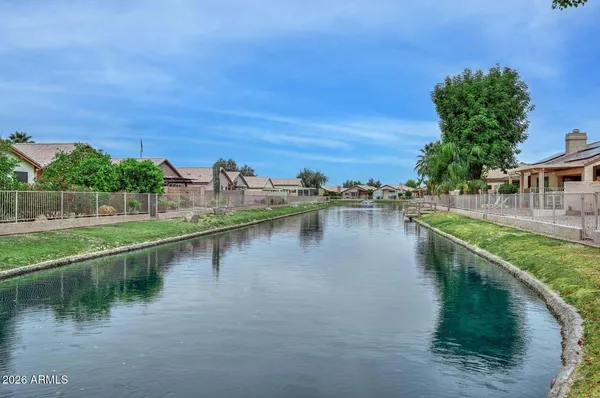 $3,000 | 20341 North 105th Avenue, Peoria, AZ 85382