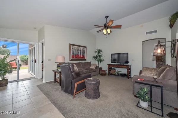 $3,000 | 20341 North 105th Avenue, Peoria, AZ 85382