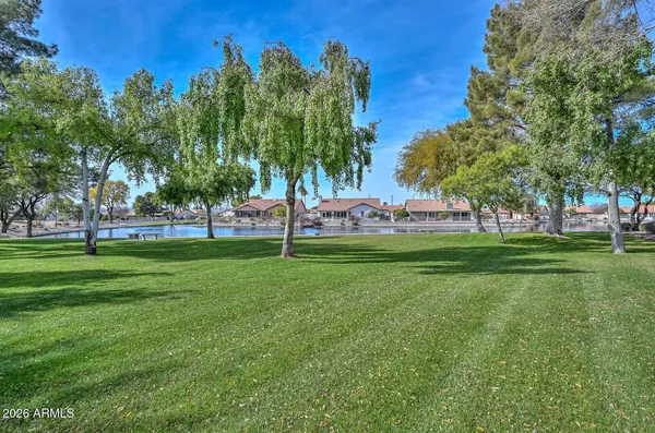 $3,000 | 20341 North 105th Avenue, Peoria, AZ 85382