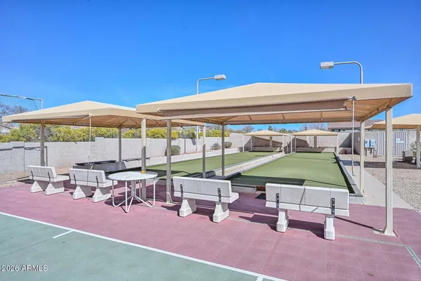 $3,000 | 20341 North 105th Avenue, Peoria, AZ 85382