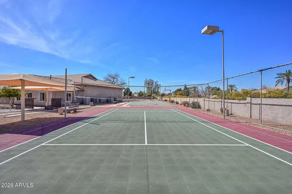 $3,000 | 20341 North 105th Avenue, Peoria, AZ 85382