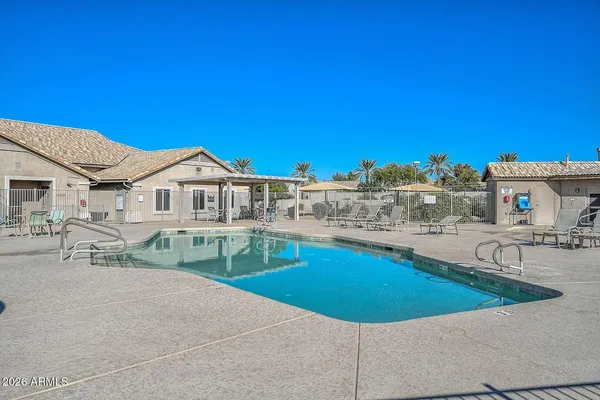 $3,000 | 20341 North 105th Avenue, Peoria, AZ 85382