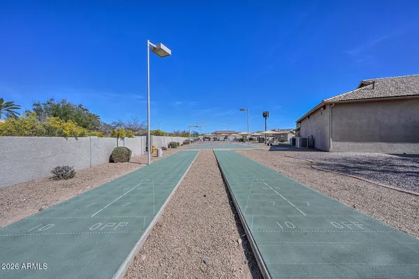 $3,000 | 20341 North 105th Avenue, Peoria, AZ 85382