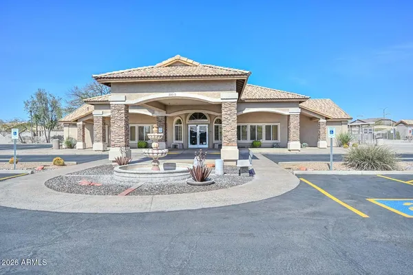 $3,000 | 20341 North 105th Avenue, Peoria, AZ 85382