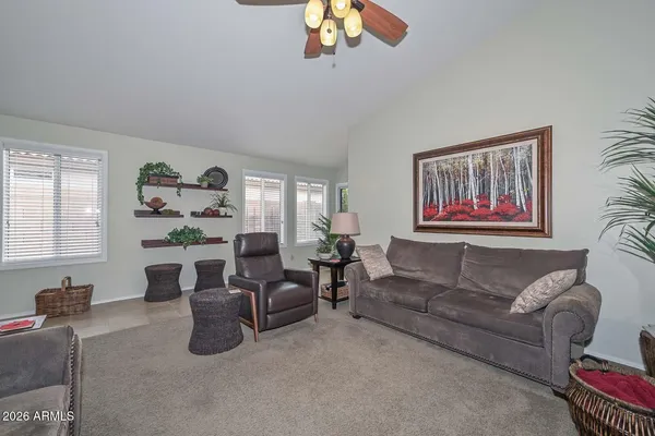$3,000 | 20341 North 105th Avenue, Peoria, AZ 85382