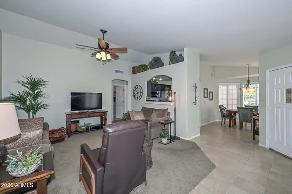 $3,000 | 20341 North 105th Avenue, Peoria, AZ 85382