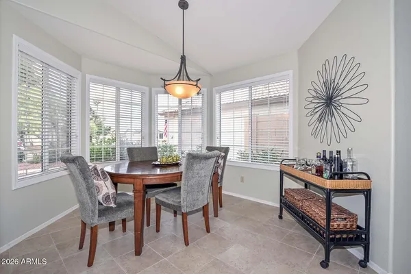 $3,000 | 20341 North 105th Avenue, Peoria, AZ 85382