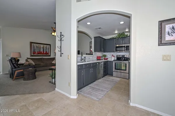 $3,000 | 20341 North 105th Avenue, Peoria, AZ 85382