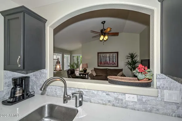 $3,000 | 20341 North 105th Avenue, Peoria, AZ 85382