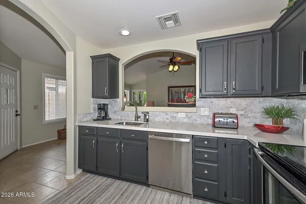 $3,000 | 20341 North 105th Avenue, Peoria, AZ 85382