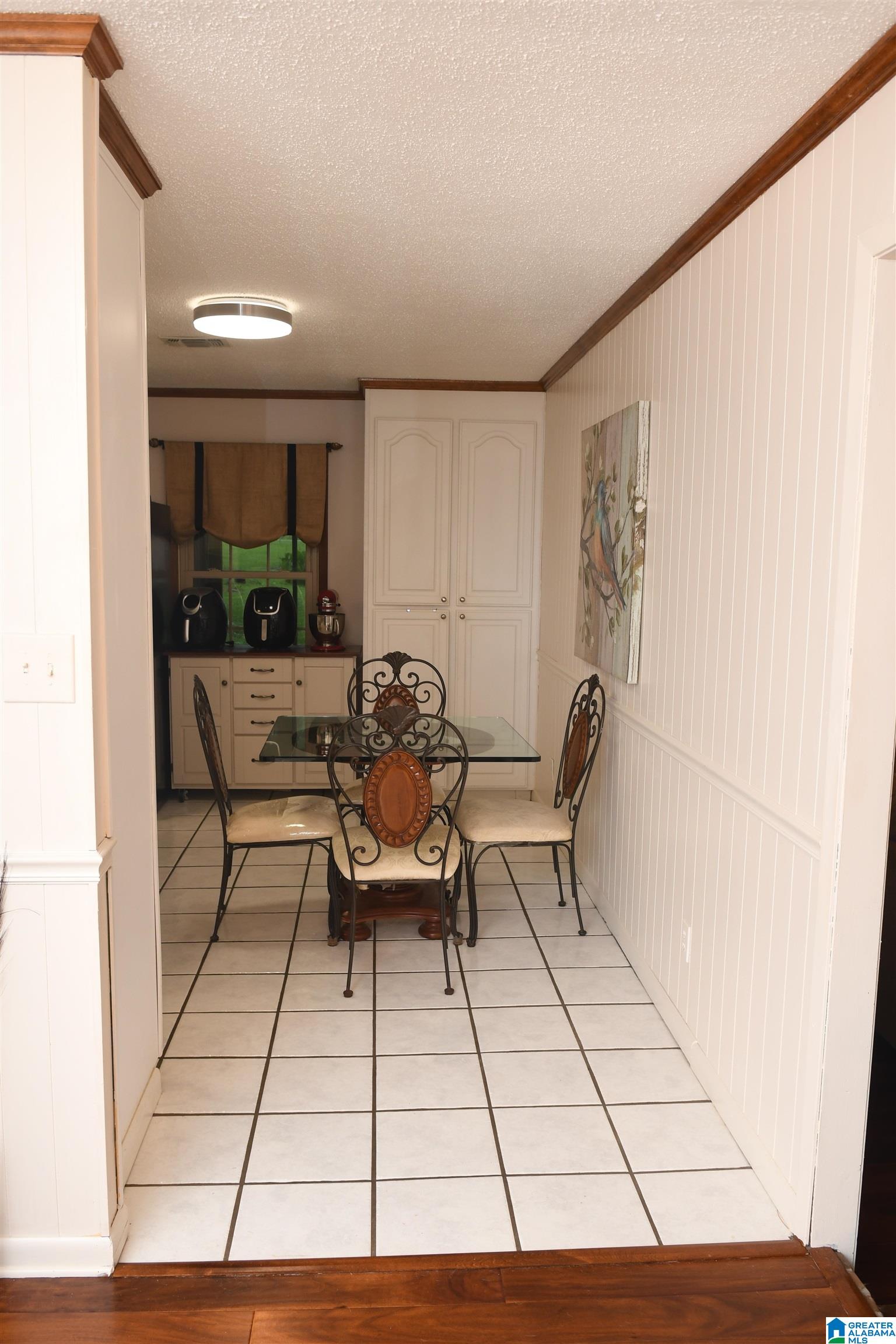 817 Lauderdale Road Cuba, AL 36907 - Photo 13 of 36
