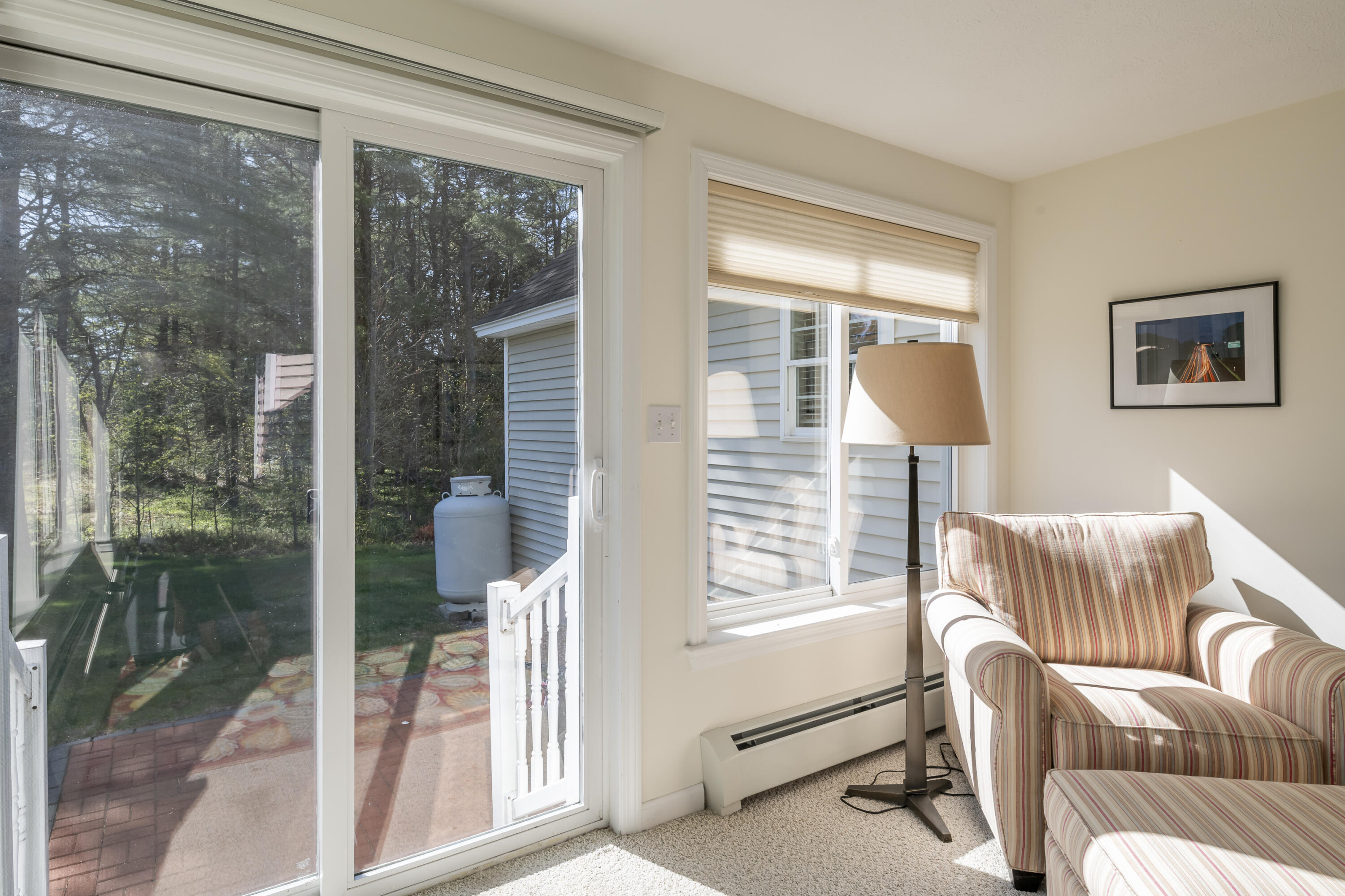 23 Signature Drive, Unit 23 Brunswick, ME 04011 - Photo 11 of 22 GLM_6137