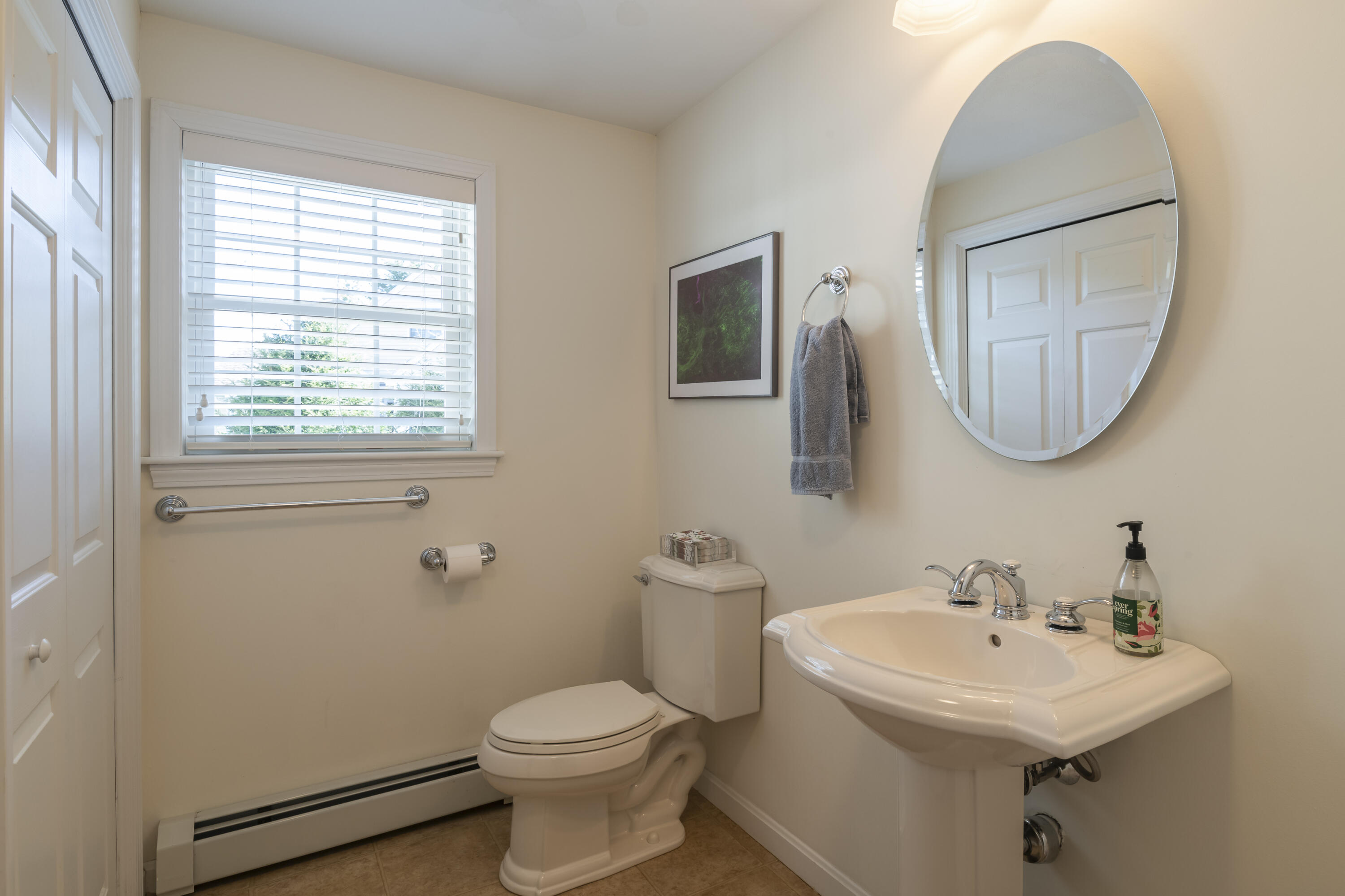 23 Signature Drive, Unit 23 Brunswick, ME 04011 - Photo 12 of 22 GLM_6140