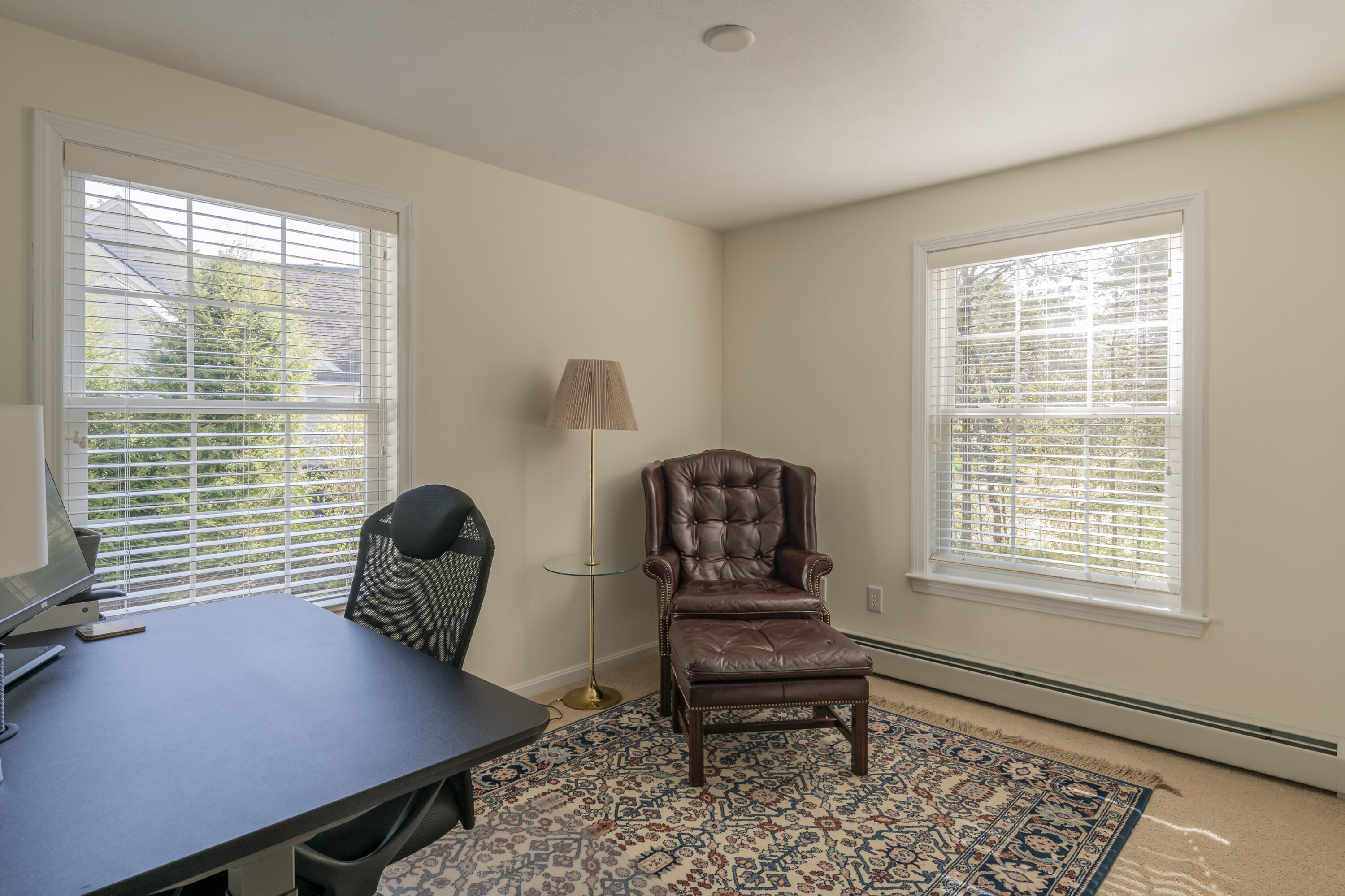 23 Signature Drive, Unit 23 Brunswick, ME 04011 - Photo 13 of 22 GLM_6146