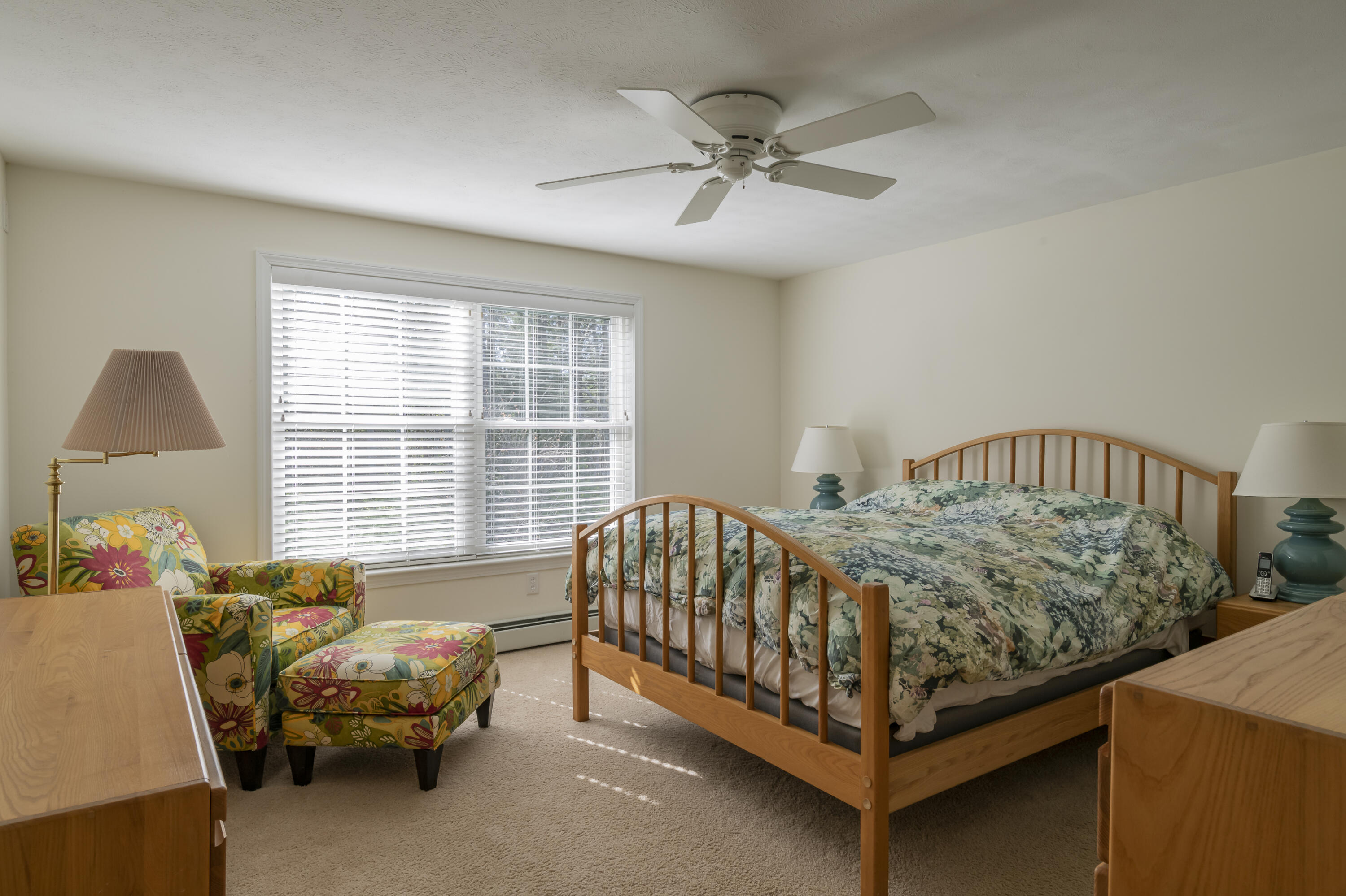 23 Signature Drive, Unit 23 Brunswick, ME 04011 - Photo 14 of 22 GLM_6149
