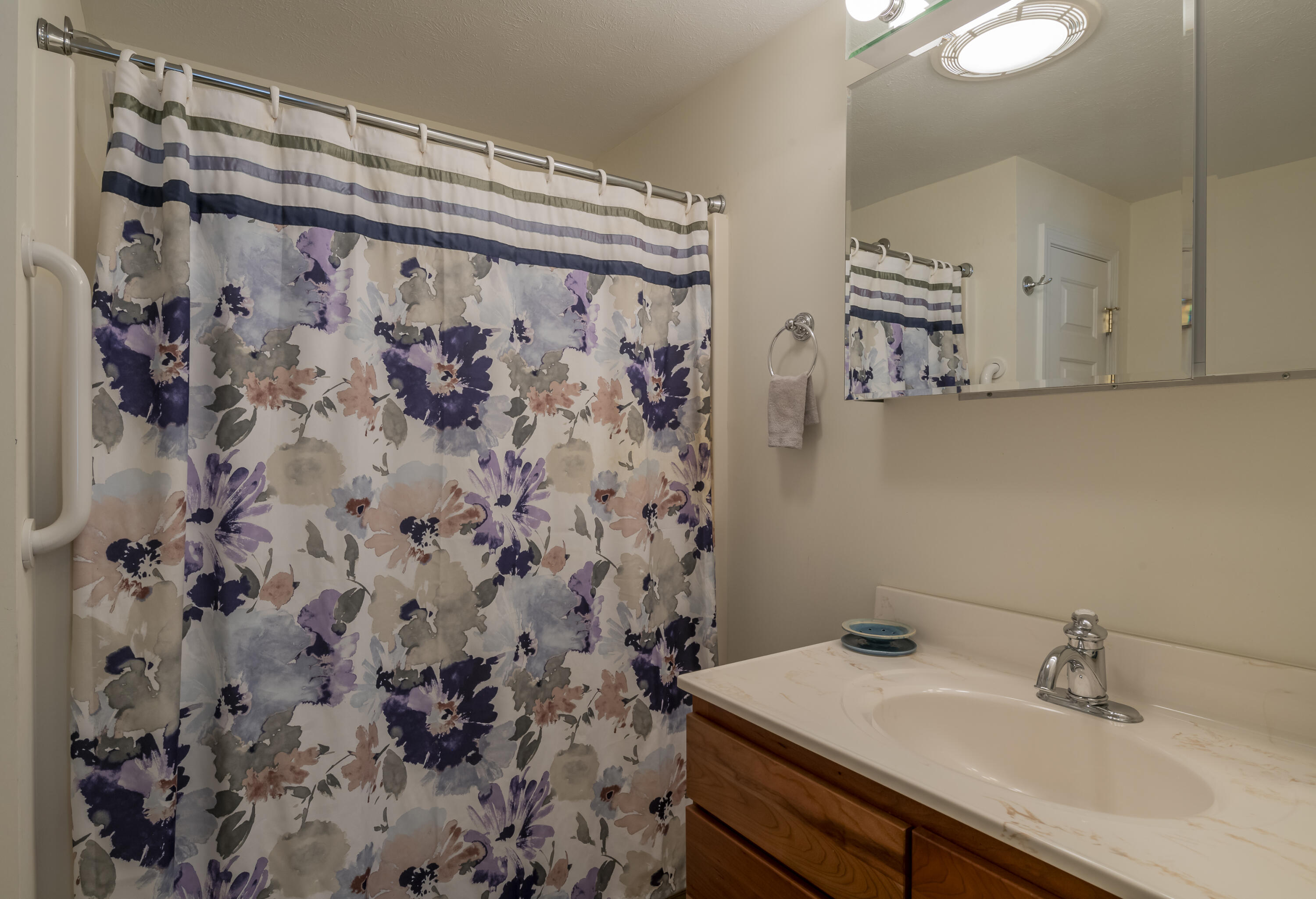 23 Signature Drive, Unit 23 Brunswick, ME 04011 - Photo 15 of 22 GLM_6151