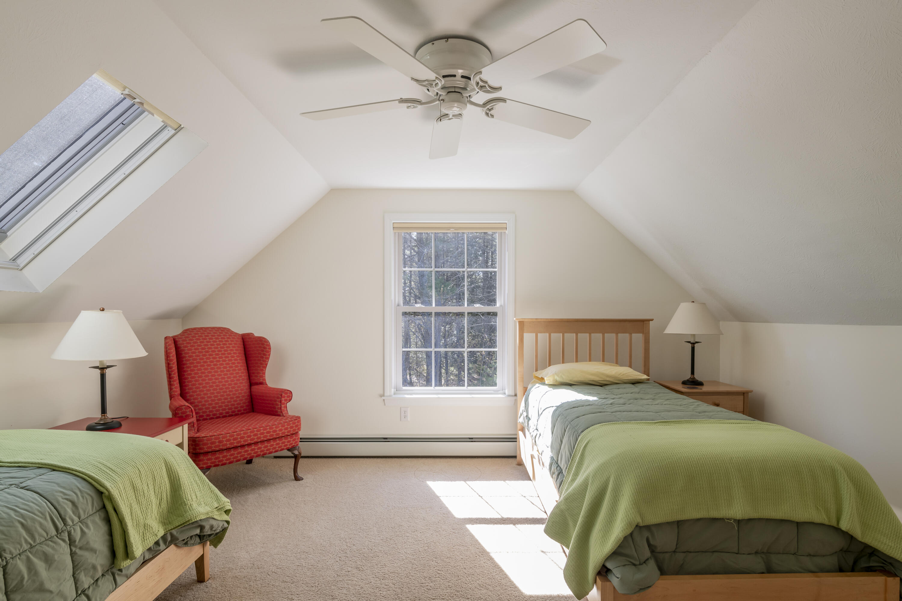 23 Signature Drive, Unit 23 Brunswick, ME 04011 - Photo 17 of 22 GLM_6158-Edit