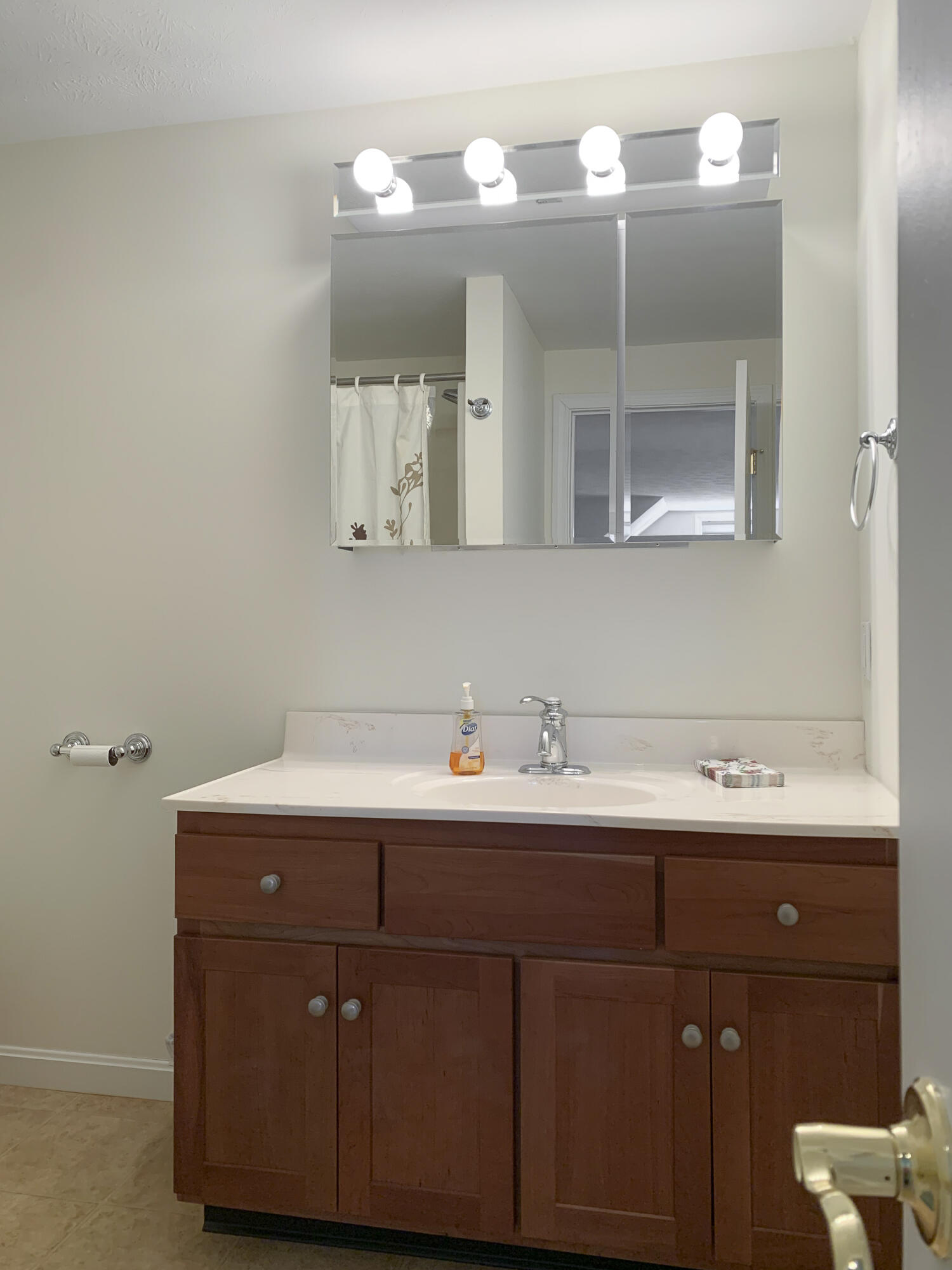 23 Signature Drive, Unit 23 Brunswick, ME 04011 - Photo 19 of 22 IMG_4409