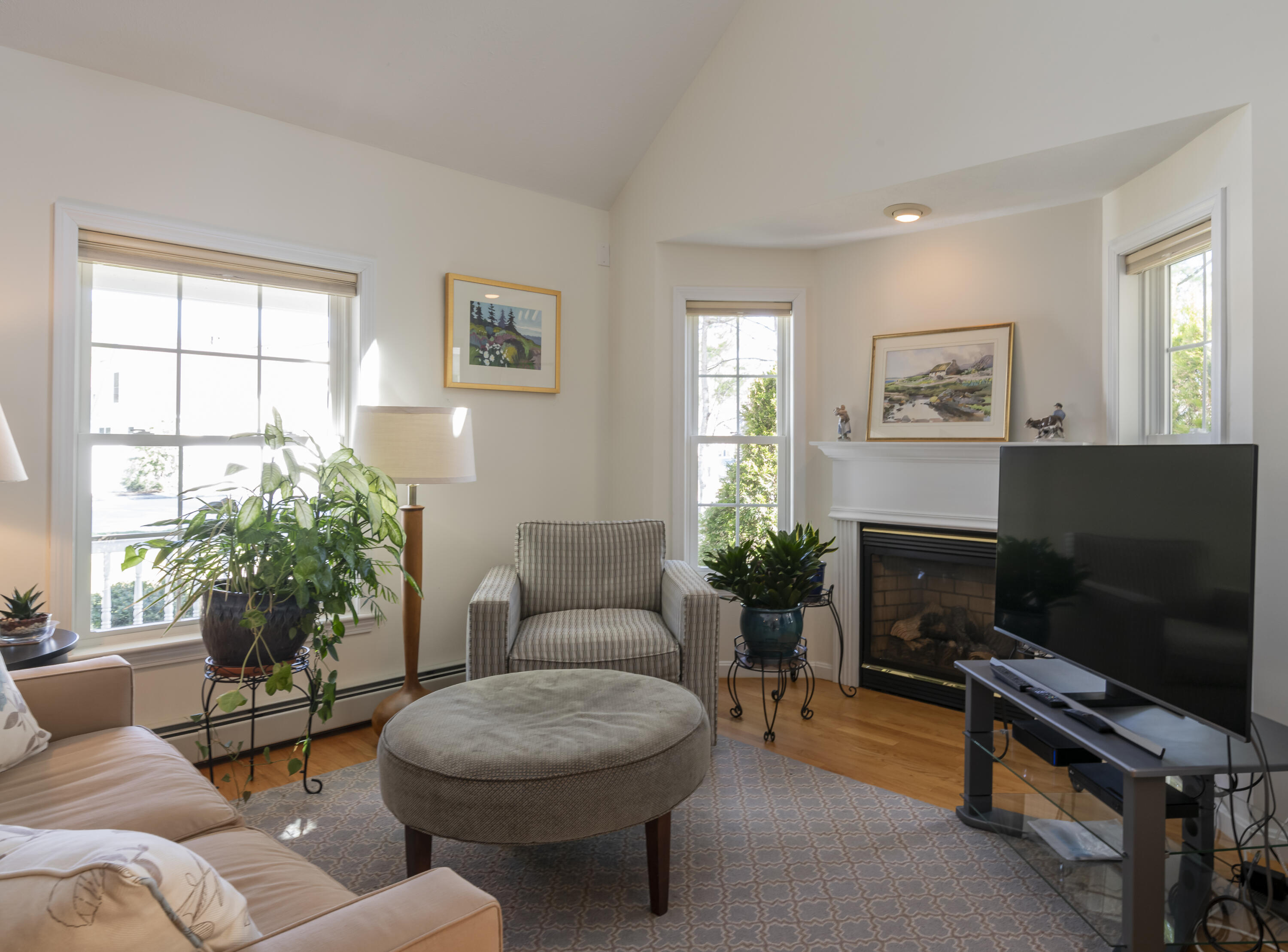 23 Signature Drive, Unit 23 Brunswick, ME 04011 - Photo 2 of 22 GLM_6093