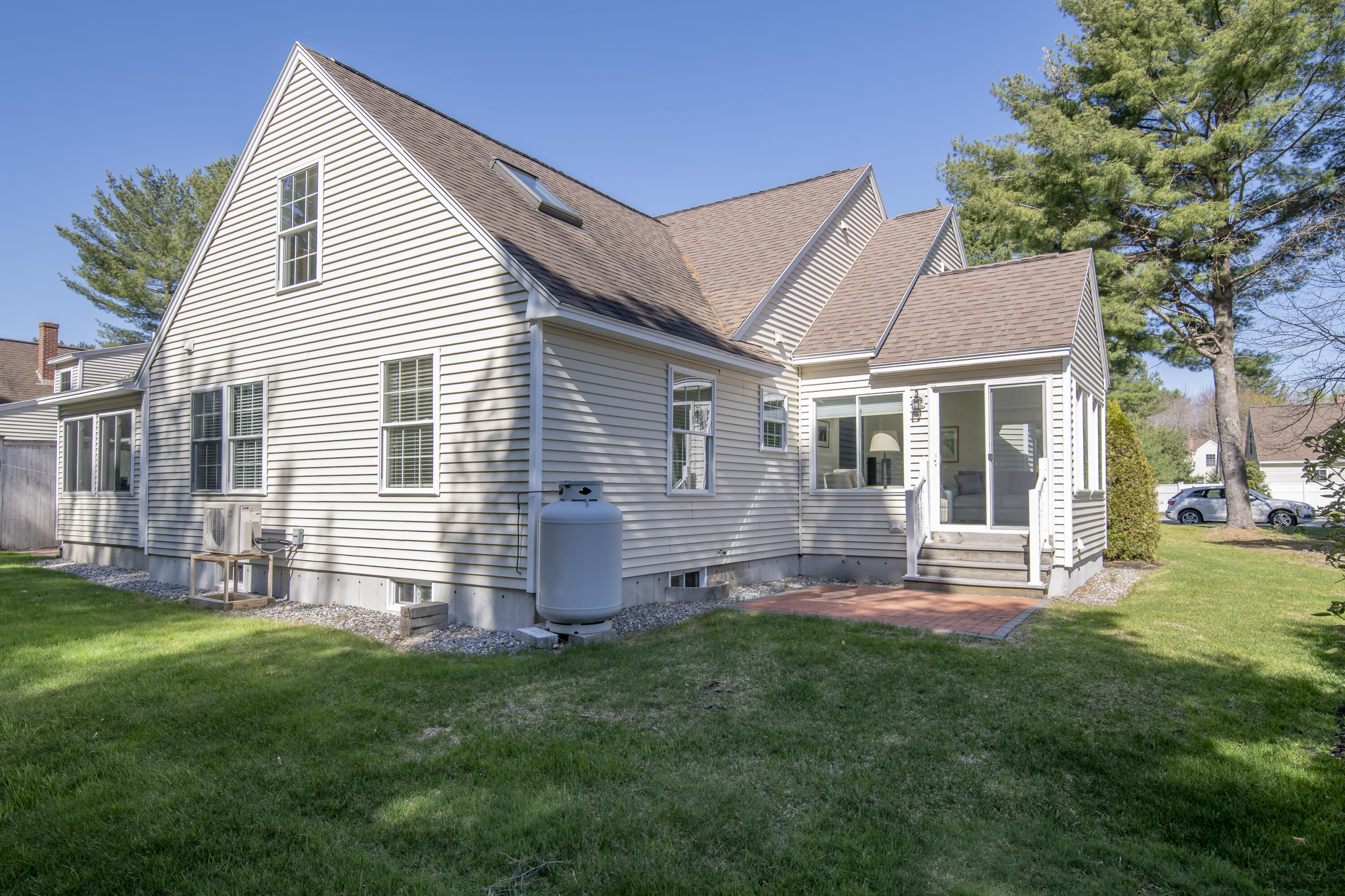23 Signature Drive, Unit 23 Brunswick, ME 04011 - Photo 21 of 22 GLM_6172