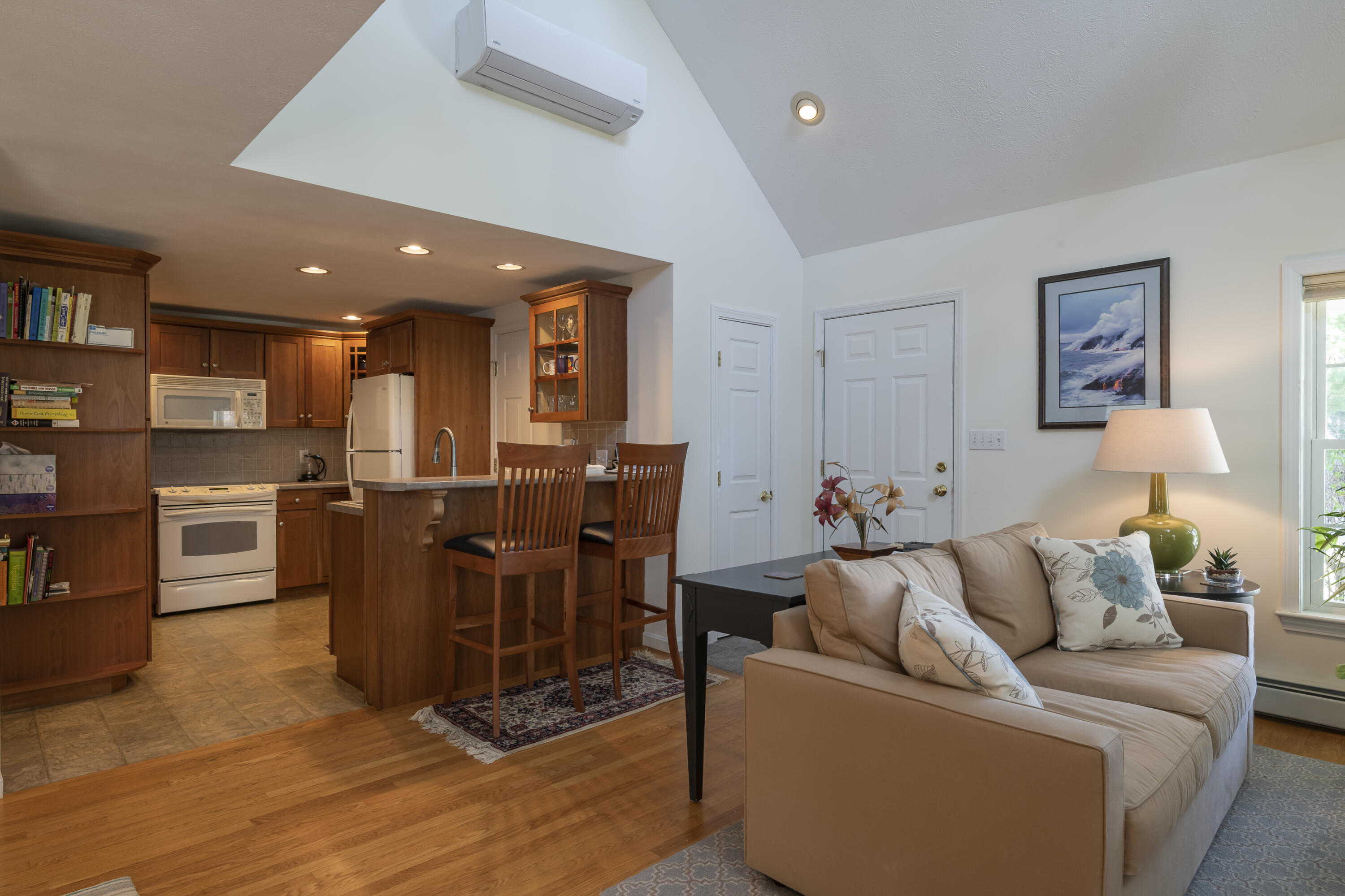 23 Signature Drive, Unit 23 Brunswick, ME 04011 - Photo 3 of 22 GLM_6099
