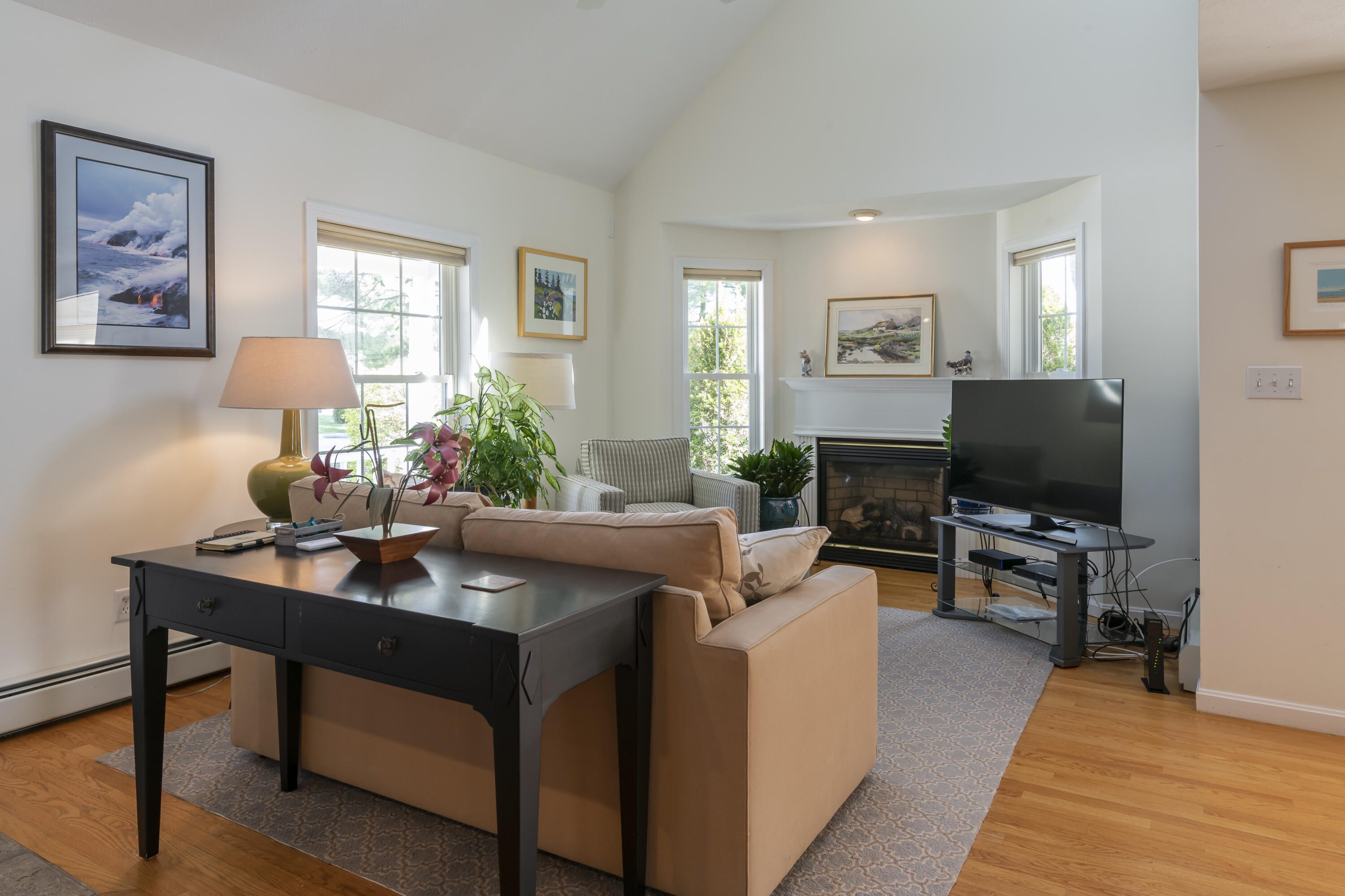 23 Signature Drive, Unit 23 Brunswick, ME 04011 - Photo 4 of 22 GLM_6111