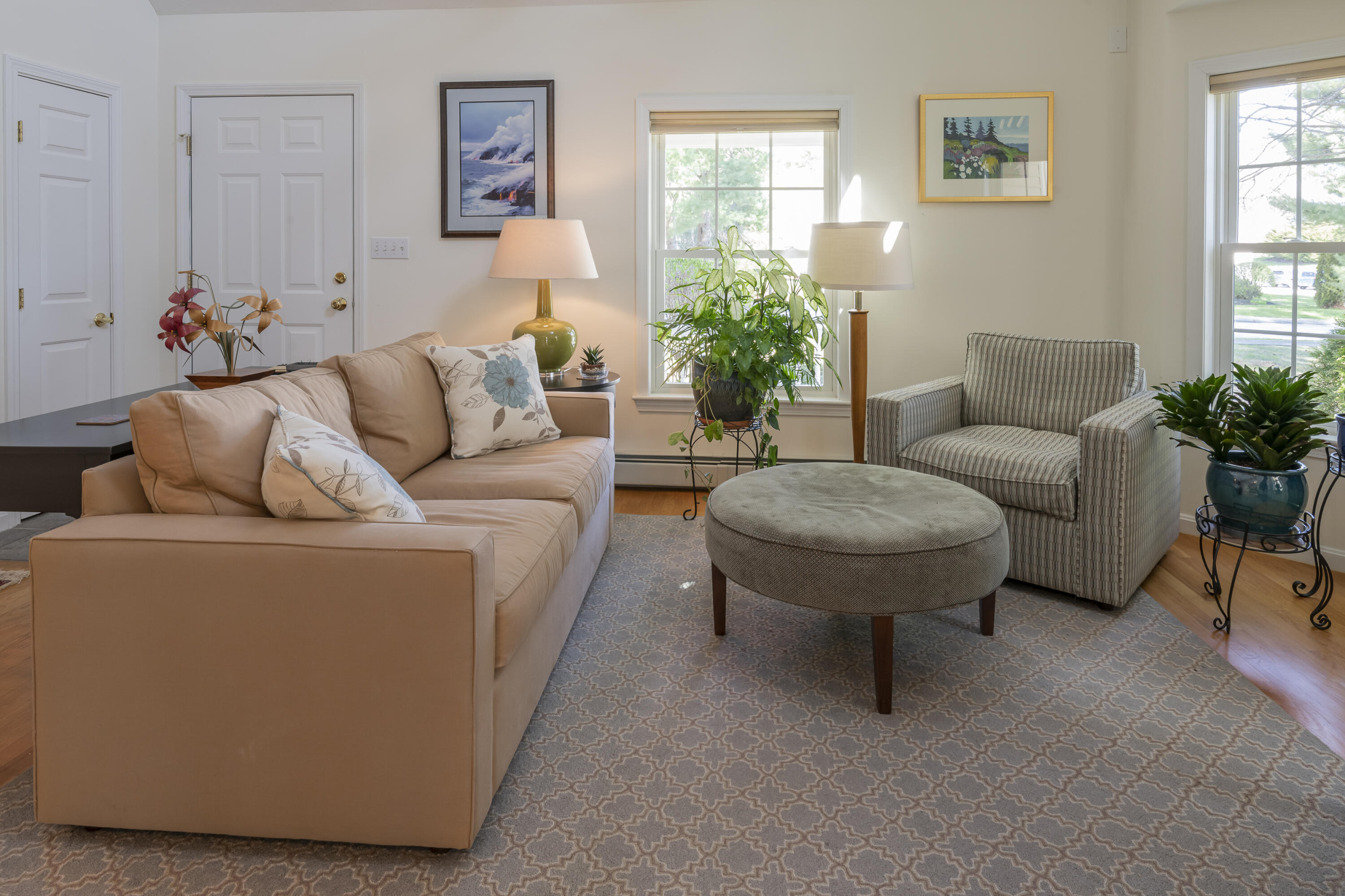 23 Signature Drive, Unit 23 Brunswick, ME 04011 - Photo 5 of 22 GLM_6102