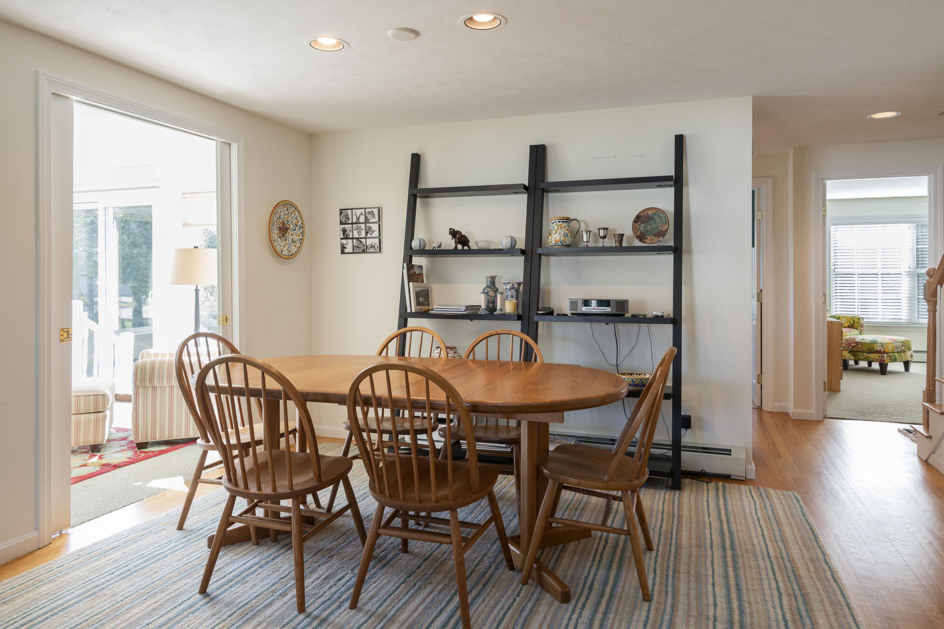 23 Signature Drive, Unit 23 Brunswick, ME 04011 - Photo 6 of 22 GLM_6109-Edit