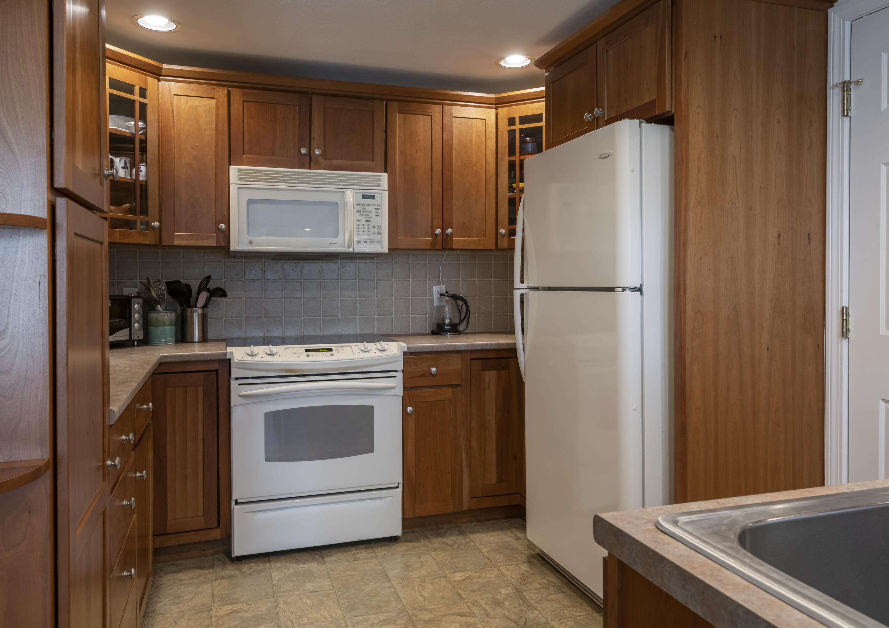 23 Signature Drive, Unit 23 Brunswick, ME 04011 - Photo 7 of 22 GLM_6114