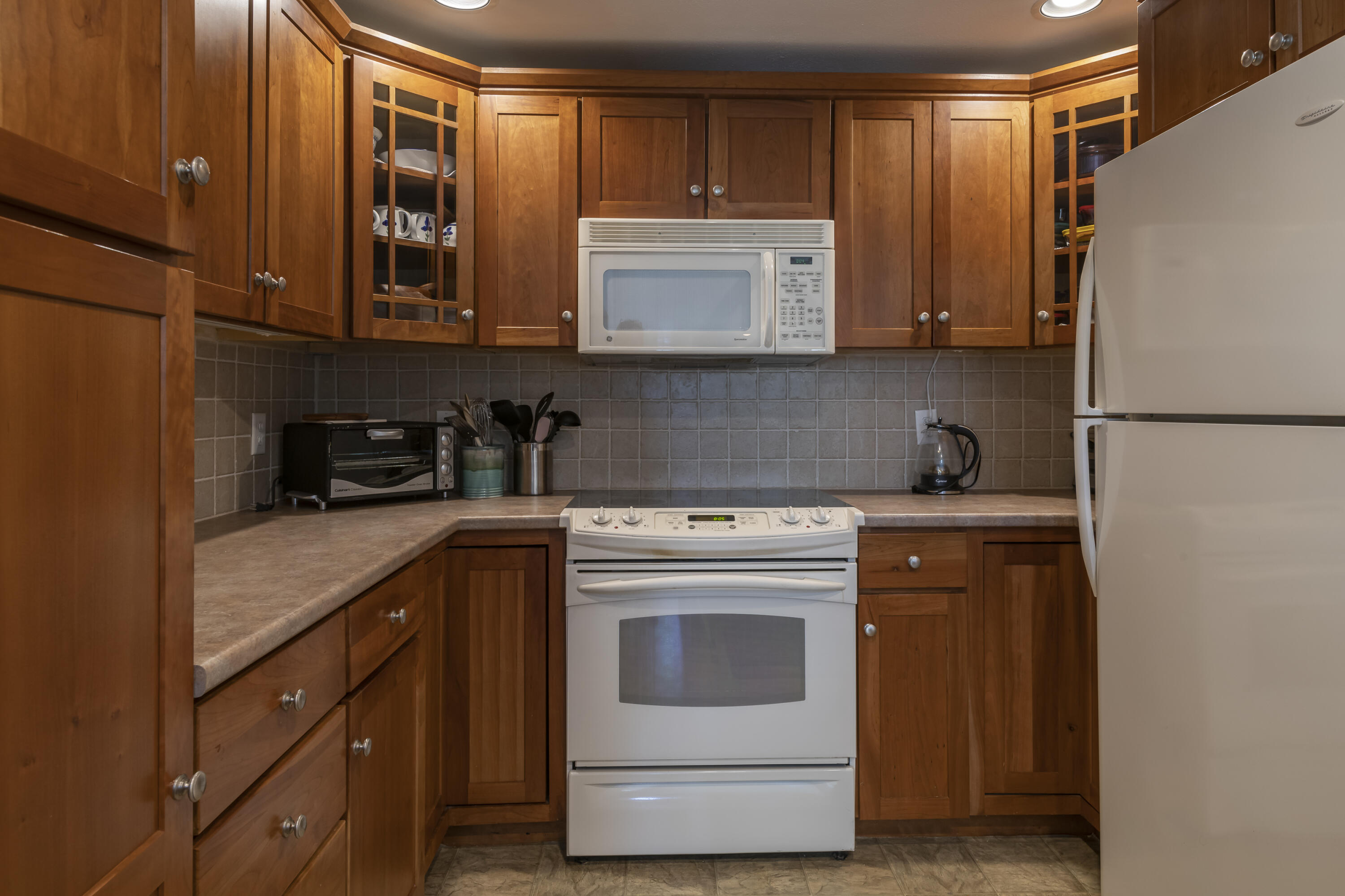 23 Signature Drive, Unit 23 Brunswick, ME 04011 - Photo 8 of 22 GLM_6117