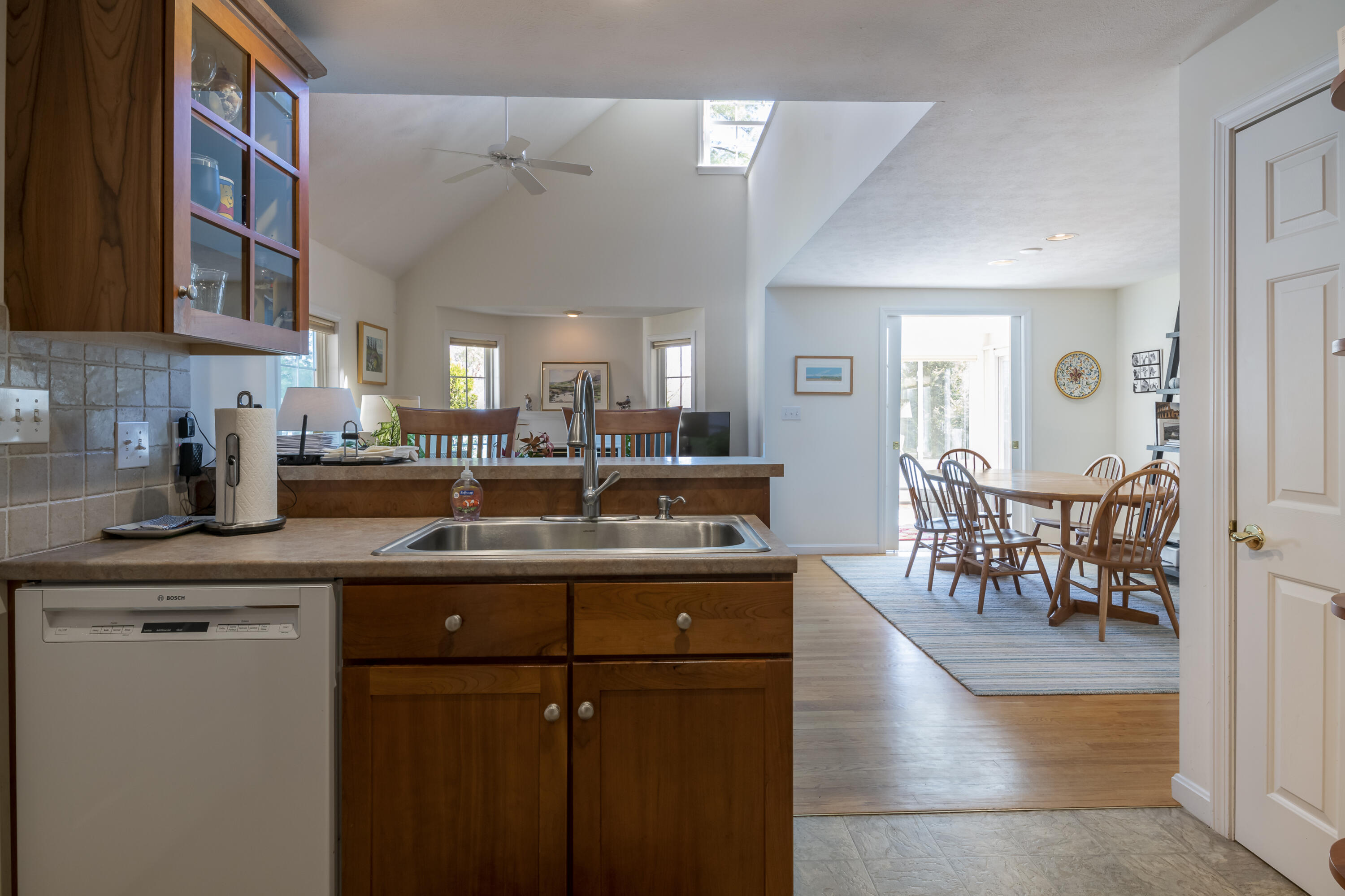 23 Signature Drive, Unit 23 Brunswick, ME 04011 - Photo 9 of 22 GLM_6120-Edit