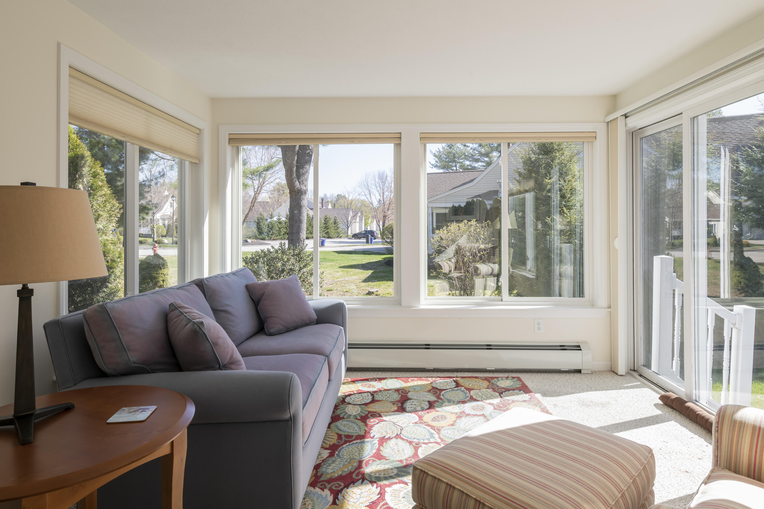 23 Signature Drive, Unit 23 Brunswick, ME 04011 - Photo 10 of 22 GLM_6125