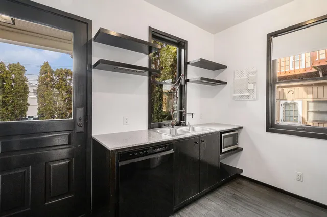 $995,000 | 217 North 5th Avenue, Ann Arbor, MI 48104