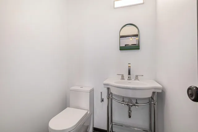 $995,000 | 217 North 5th Avenue, Ann Arbor, MI 48104