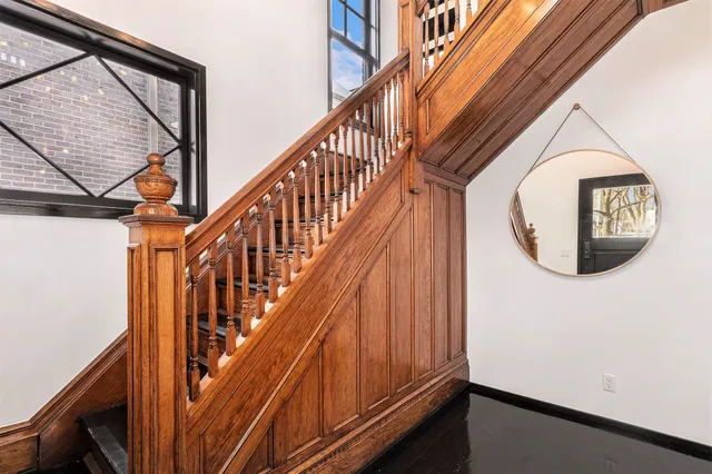 $995,000 | 217 North 5th Avenue, Ann Arbor, MI 48104