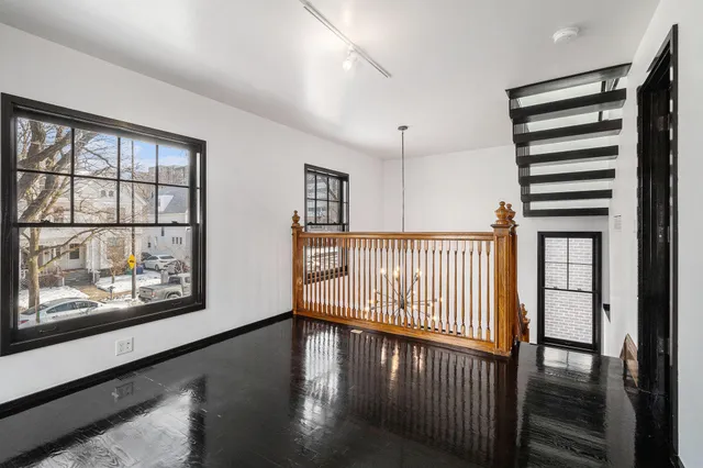 $995,000 | 217 North 5th Avenue, Ann Arbor, MI 48104